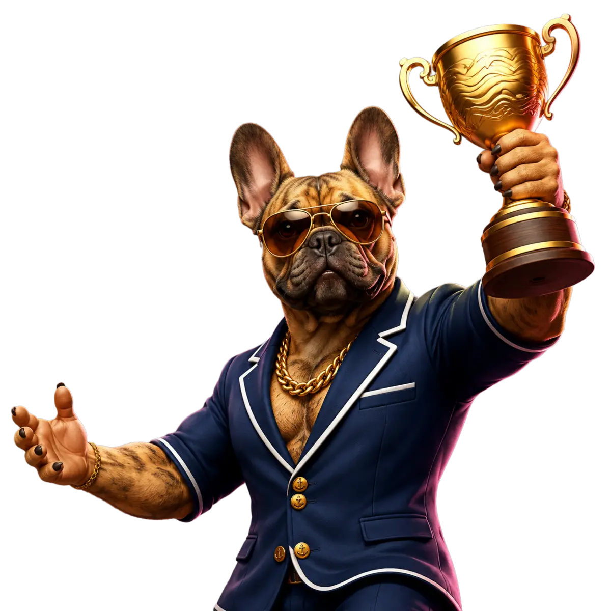 August Cash Wave: 100.000 Free Spins