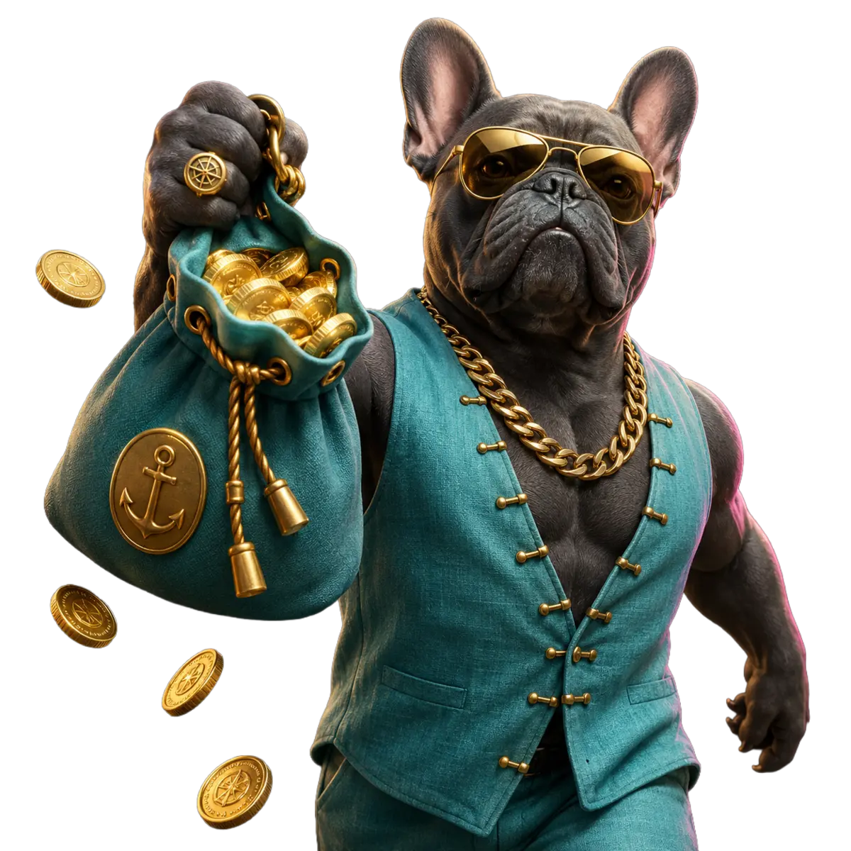 HighRoller Bonus: 50% tot € 500