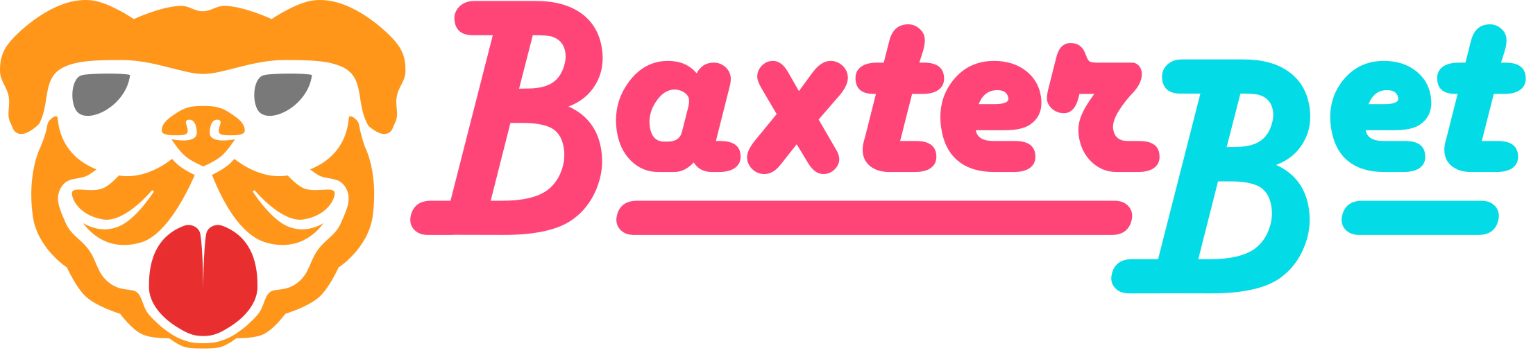 BaxterBet Casino™ UK ⇒ Login | €2,500 + 250 Free Spins