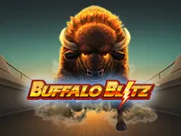Buffalo Blitz