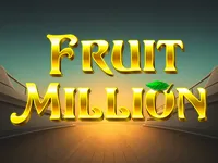 Fruit Million