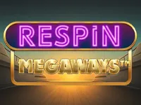Megaways Respin
