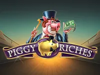 Piggy Riches