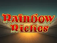 Rainbow Riches