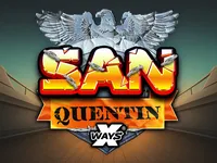 San Quentin