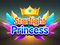 Starlight Princess