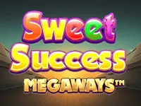 Sweet Success Megaways