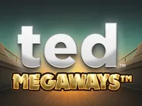 Ted Megaways