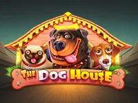 The Dog House