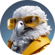 xavi_bets